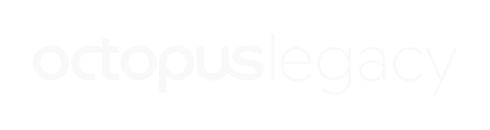 Adroit Legal Services