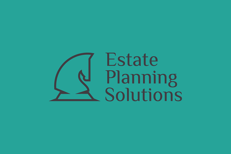 Estate Planning Solutions logo